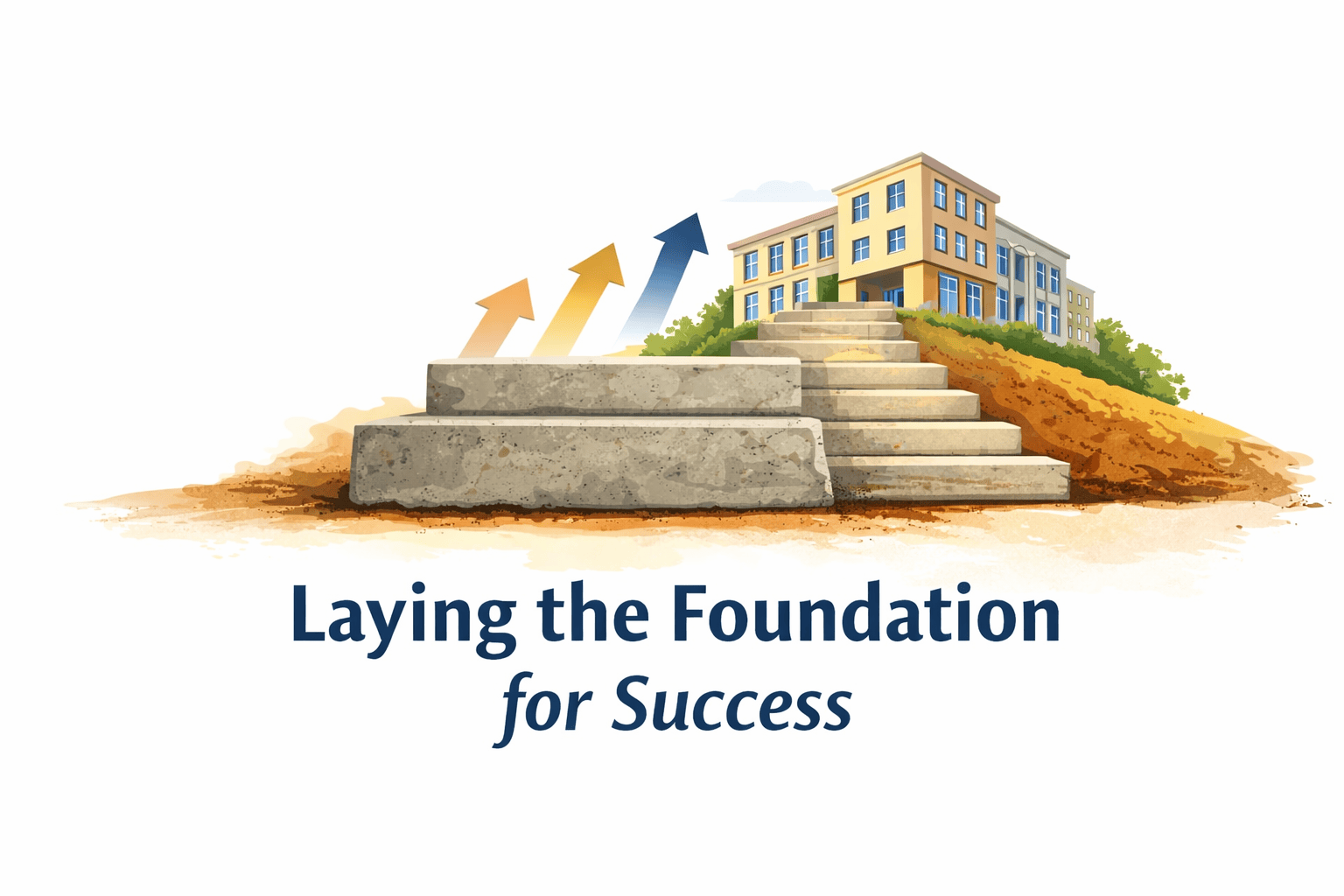13Da3036 6503 40Ab 95Ba B0034116A831 - Crescendo Consulting
