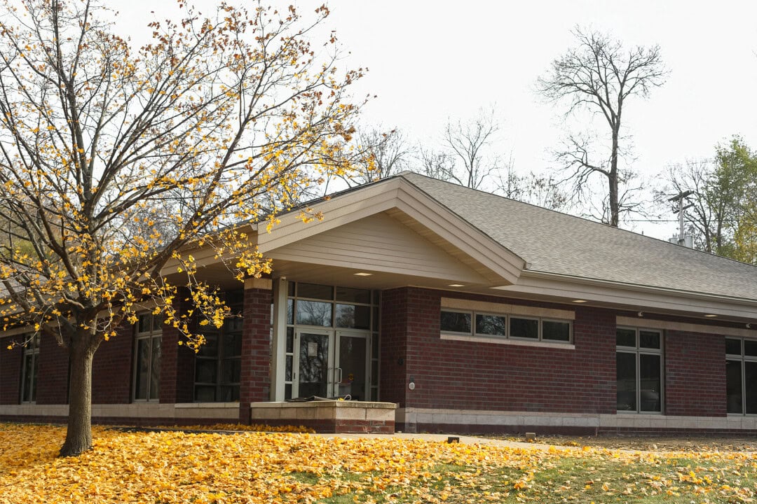 173859 Web Day Resource Center 2 - Crescendo Consulting
