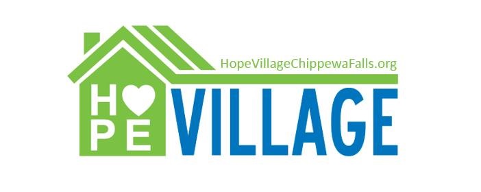 Optimized Consulting Services For Nonprofit Organizations And Community Development.