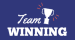 Innovative Business Consulting Services By Crescendo Consulting Llp. Boost Your Company'S Growth.
