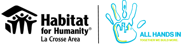 Experienced Consultants Collaborating On Community Development Projects.
