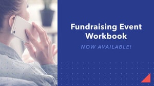 Expert Business Consulting And Fundraising Strategies For Growth And Success.