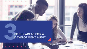 Expert Business Development Consulting For Growth Strategies And Organizational Improvements.