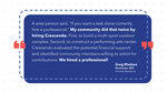 Professional Consulting Team Providing Expert Business Solutions And Strategic Advice.