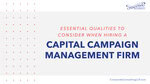 Expert Business Consulting Services For Growth And Success.