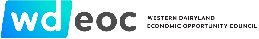 Optimized Business Consulting Services For Growth And Success In Western Dairyland, Wisconsin.