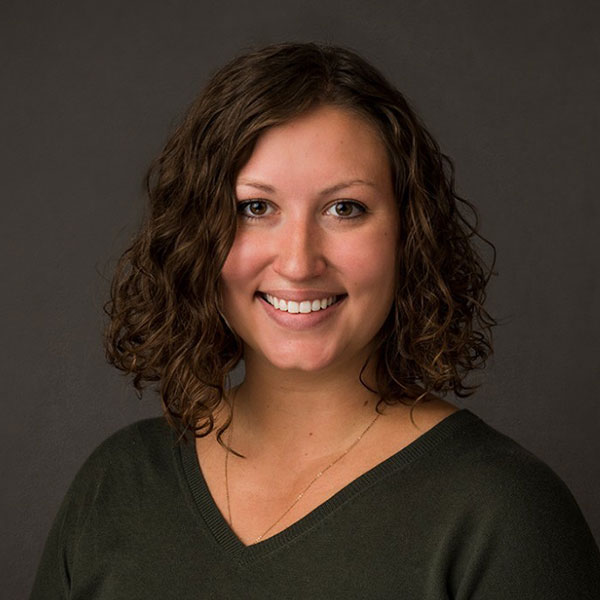 Professional Woman Headshot For Crescendo Consulting Website, Business, Consulting, Leadership, Executive Image, Confident Professional.