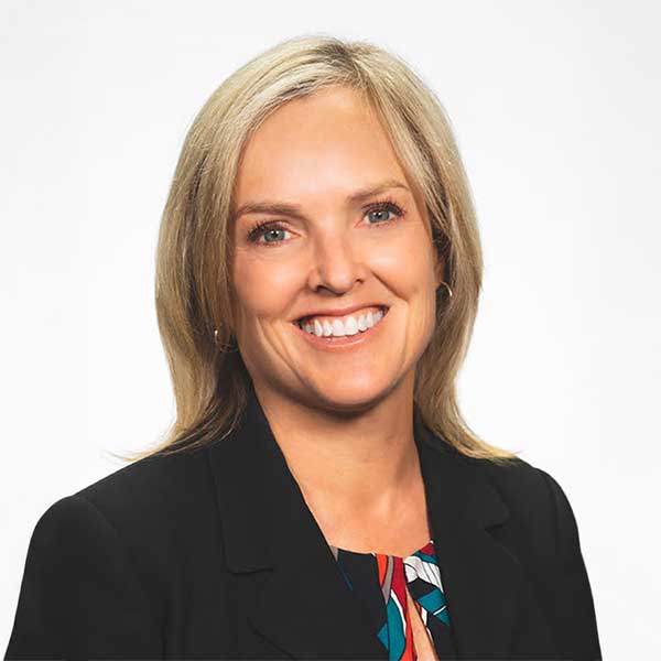 Professional Businesswoman Smiling, Melody, And Confident In Office Attire For Crescendo Consulting Seo Image.